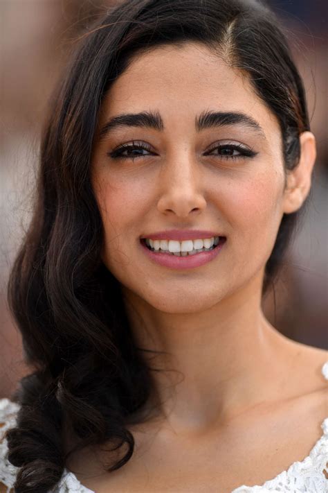 golshifteh farahani photos|Golshifteh Farahani